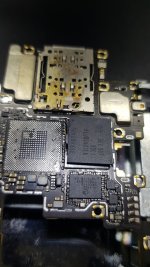 20201217_104754.jpg