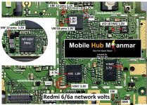 Redmi-6A-Network-Problem-Repair-Solution-Network-Ways.jpg