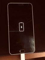 WhatsApp Image 2020-12-24 at 13.48.10.jpeg