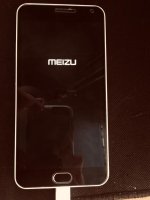 WhatsApp Image 2020-12-24 at 13.48.10 (1).jpeg