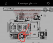 Screenshot_20201228-132352_Samsung Internet.jpg