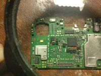 IMG_20201228_215940.jpg