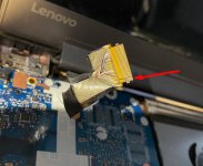 photo_2020-12-29 20.44.49.jpeg