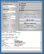 dc-unlocker.png