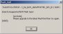 FlashTool2.jpg