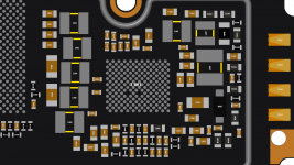 Ekran Görüntüsü (1).png