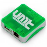 umt-box.jpg
