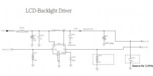 Драйвер подсветки.jpg