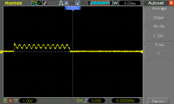 X501 xtal 1-3 (2-4 to gnd).png
