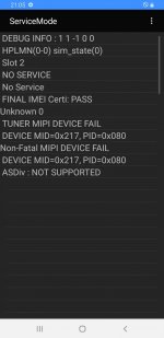 Screenshot_20201126-210506_Service mode RIL.jpg