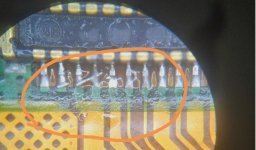 Новый точечный рисунок (2).jpg