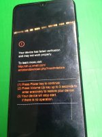 2021-02-09 17.43.30.JPG