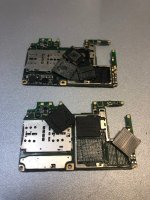 Z-tauoBPw08.jpg
