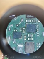 WhatsApp Image 2021-02-18 at 14.48.44 (1).jpeg