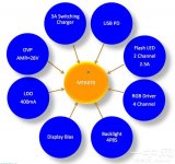 бллок интерфейс.jpg