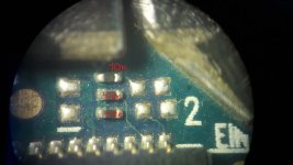 элементы номиналы.jpg