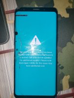 WeChat Image_20210222014924.jpg