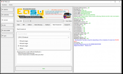 7а про пин.png