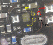 AK09918C Huawei P30.GIF