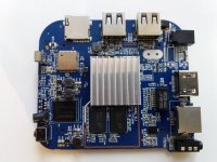 Mecool KM8_board.jpg