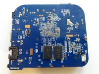 Mecool KM8_board1.jpg