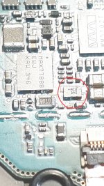 изображение 1.jpg