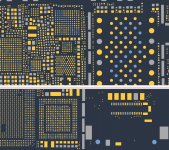 IP7 A1660 R5801_RF.jpg