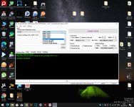 Скриншот 04-04-2021 15_42_26.jpg