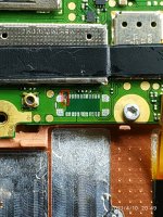 Nokia_2.jpg