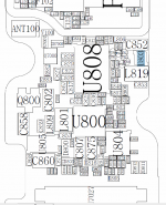 расположение микр.png