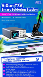 2021-04-29 10.32.24.PNG