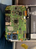 WhatsApp Image 2020-06-09 at 18.24.43.jpeg