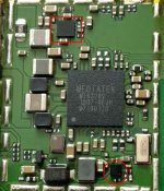 Nokia 1 (TA-1047).jpg