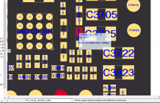 Снимок экрана 2021-05-04 151258.png