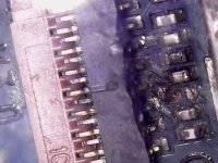 Thu May 20 19-58-44.jpg