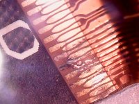 Thu May 20 19-52-27.jpg