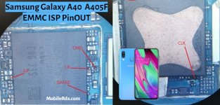 Samsung-Galaxy-A40-ISP-PinOUT-to-Remove-Pattern-FRP-Lock.jpg