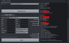 Huawei Nova 3 PAR-LX1M reset FRP.png