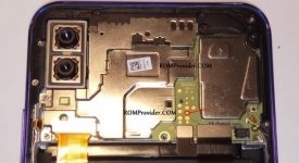 nova-3 test point.jpg