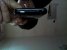 Picture 004.jpg