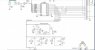 N73-Keypad-Ways-Problem-4-300x159.jpg