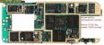 N73-Keypad-Ways-Problem-3-300x130.jpg