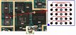 N73-Keypad-Ways-Problem-2-300x140.jpg