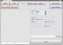 Без имени-1.jpg