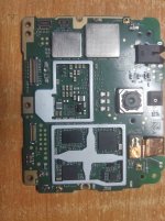 IMG_20210619_144118[1].jpg