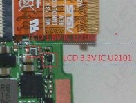 FonePad 7 ME372CG.jpg