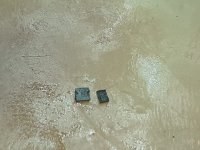 WhatsApp Image 2021-07-01 at 19.54.11.jpeg