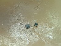 WhatsApp Image 2021-07-01 at 19.54.25.jpeg