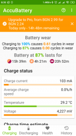 Screenshot_2021-07-02-08-35-56-873_com.digibites.accubattery.png