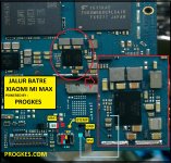 Xiaomi Mi Max_battery way.jpg